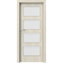 Porta FIT H4 Dub Škandinávsky 
